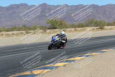 media/Mar-24-2025-Moto Forza (Mon) [[57ce5c5cff]]/3-Beginner Group/Session 3 (Turn 6 Inside)/